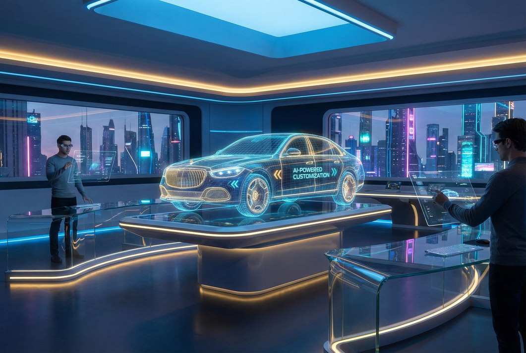 爆料吃瓜网AI改装