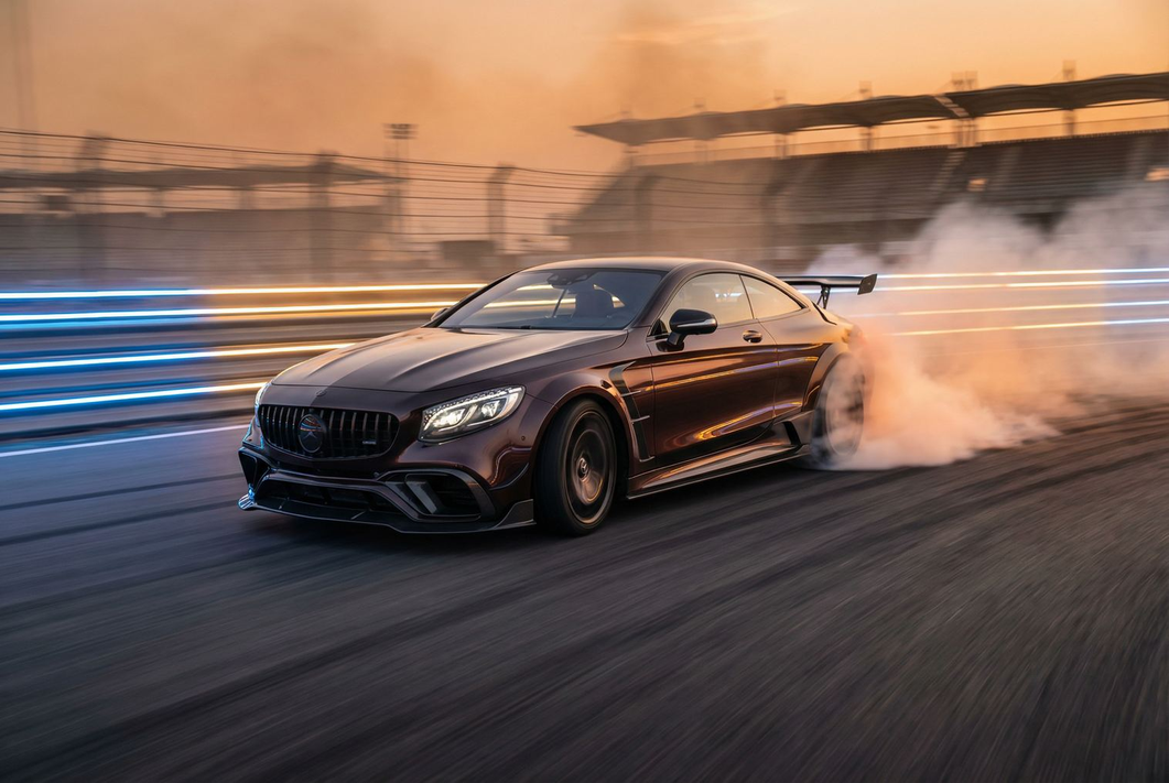 爆料吃瓜网汽车解说