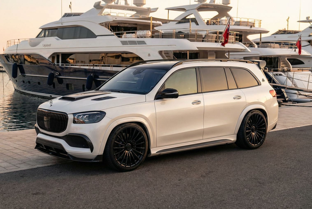 爆料吃瓜网汽车测评视频