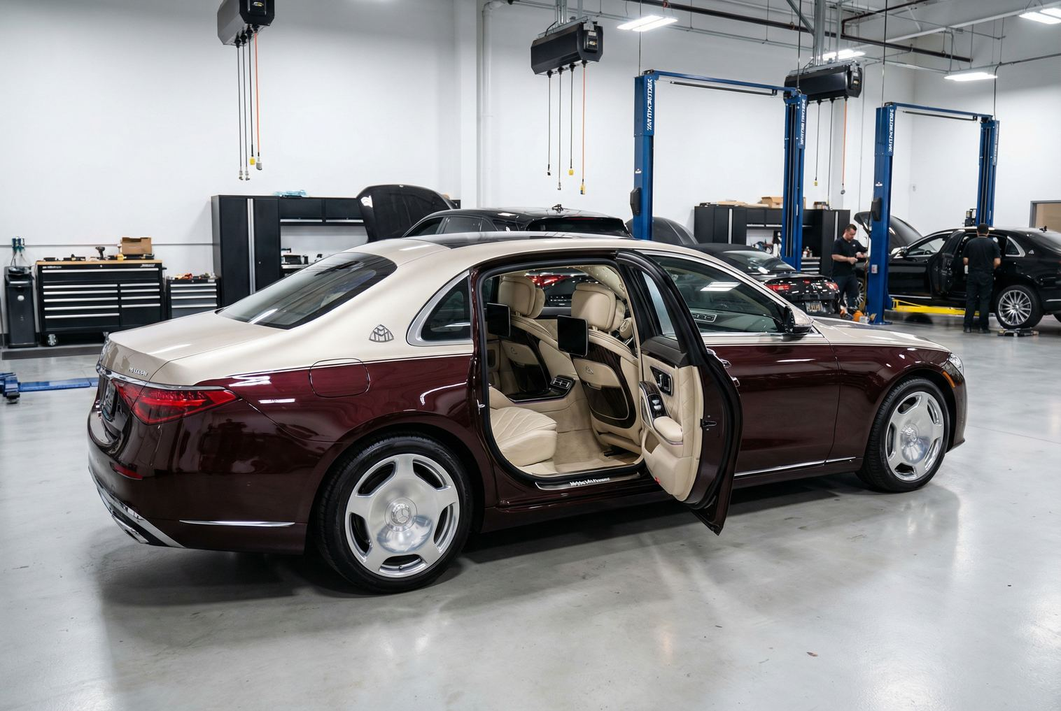 爆料吃瓜网爱车视频