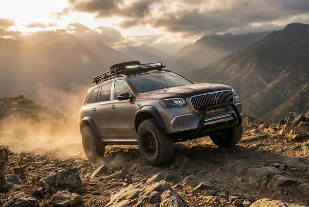 爆料吃瓜网汽车视频