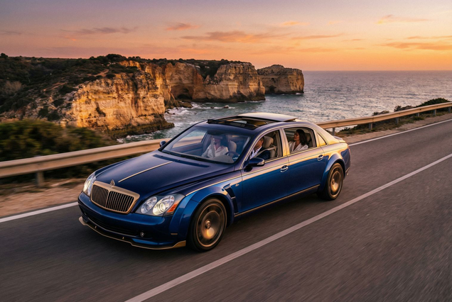 爆料吃瓜网视频制作