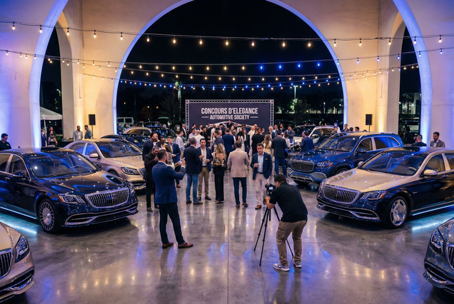 爆料吃瓜网MV拍摄