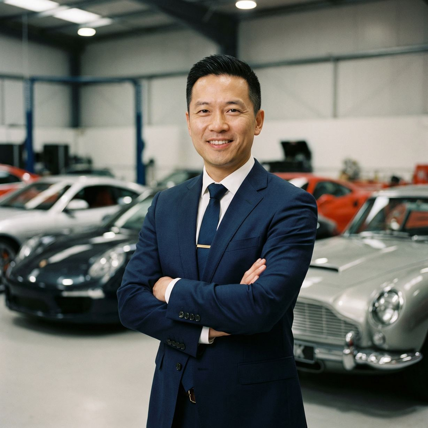 爆料吃瓜网幕后花絮